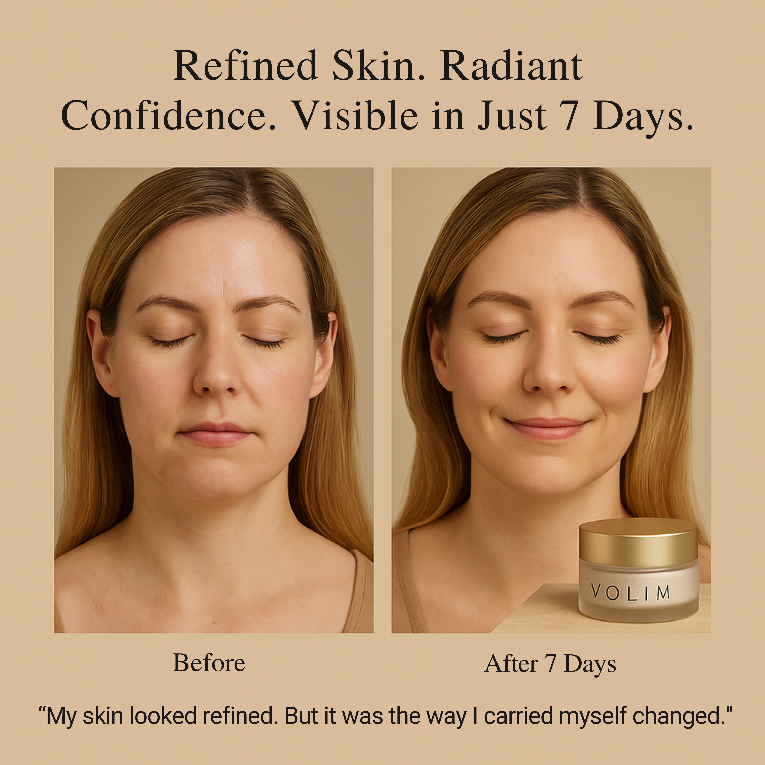 Exfoliante Love Scrub