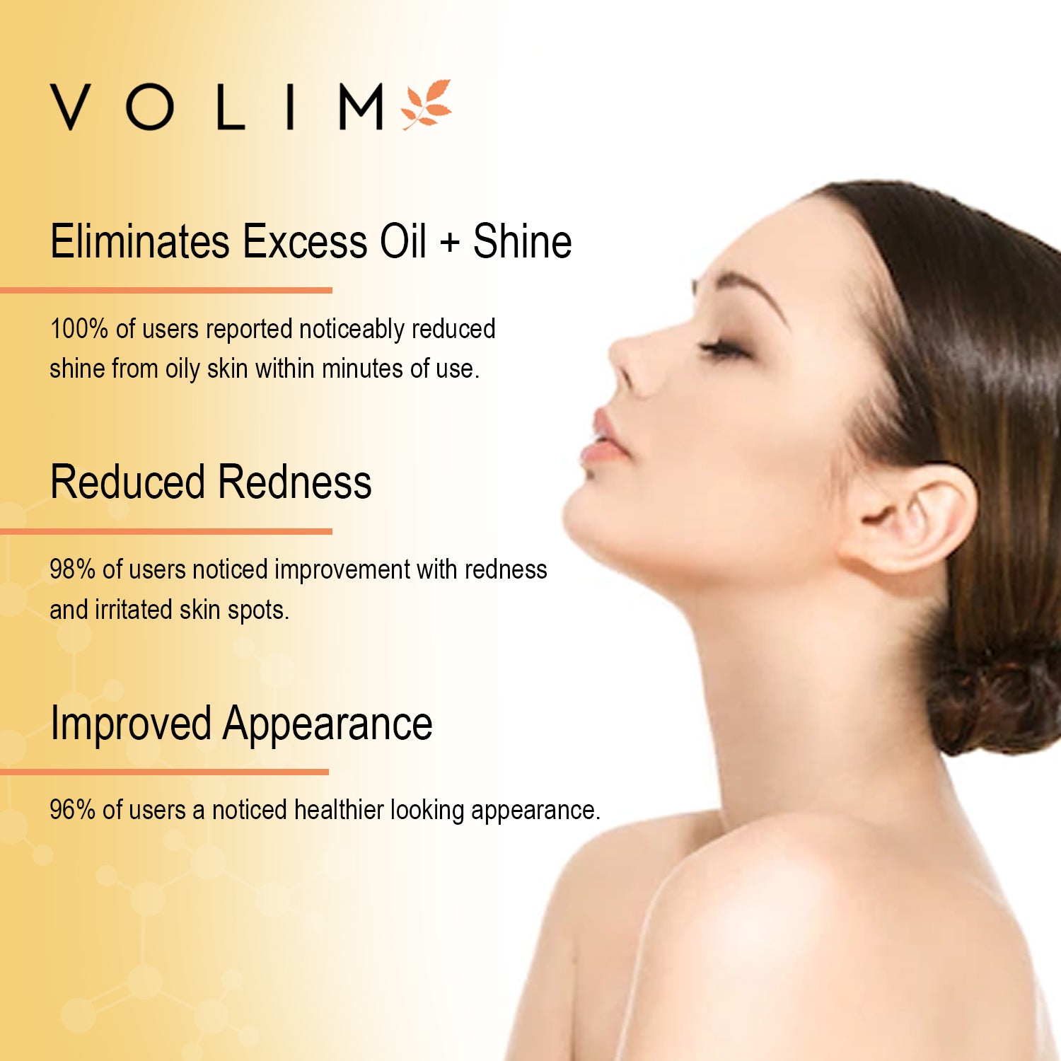 Crema matificante Oil Patrol