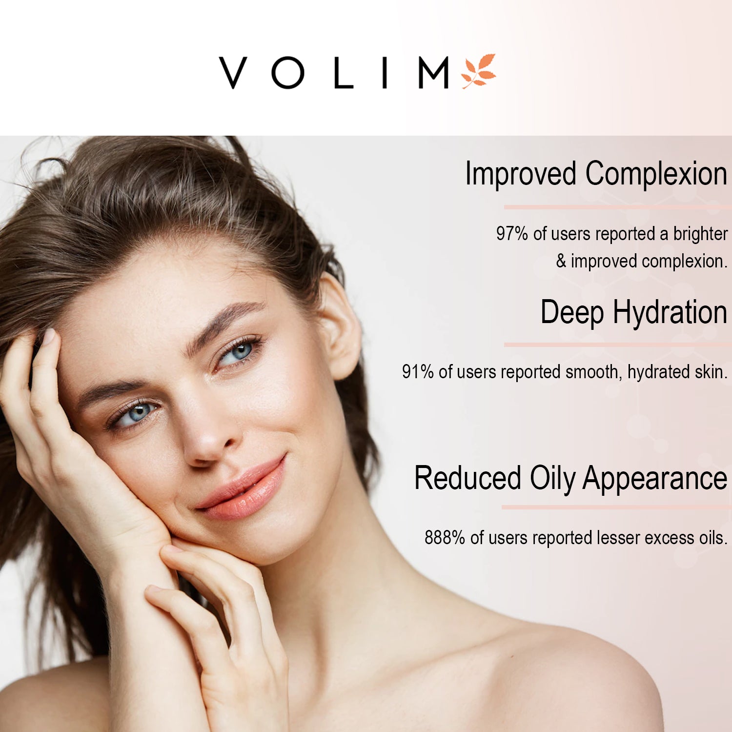 Mascarilla revitalizante de rosas