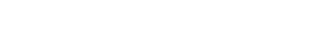 Testiimonial Image