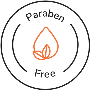 Block Image