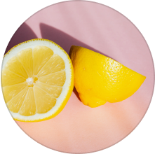 bright_block Image