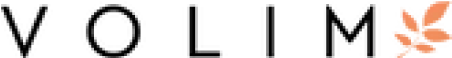 Testiimonial Image