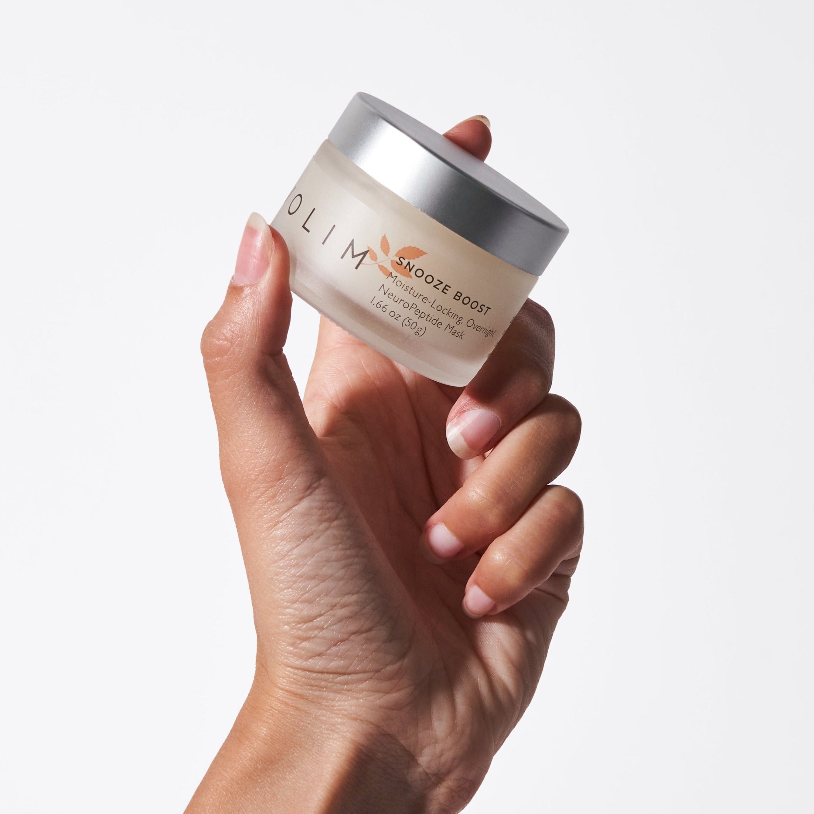 Comprar Mejor Snooze Boost en los EE.UU. | Tienda Online Volim Skin