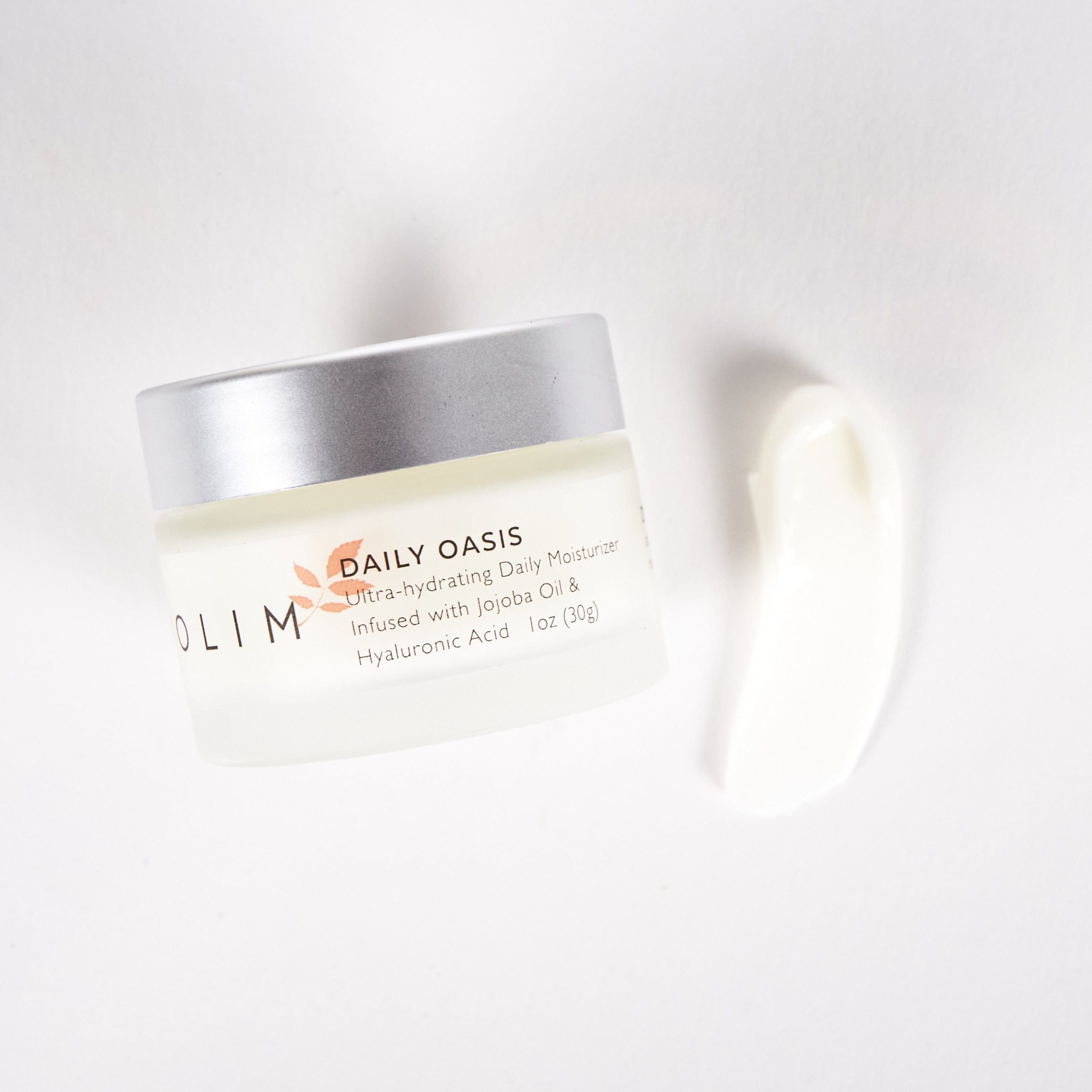 Comprar Online Daily Oasis en los EE.UU. | Tienda Online Volim Skin