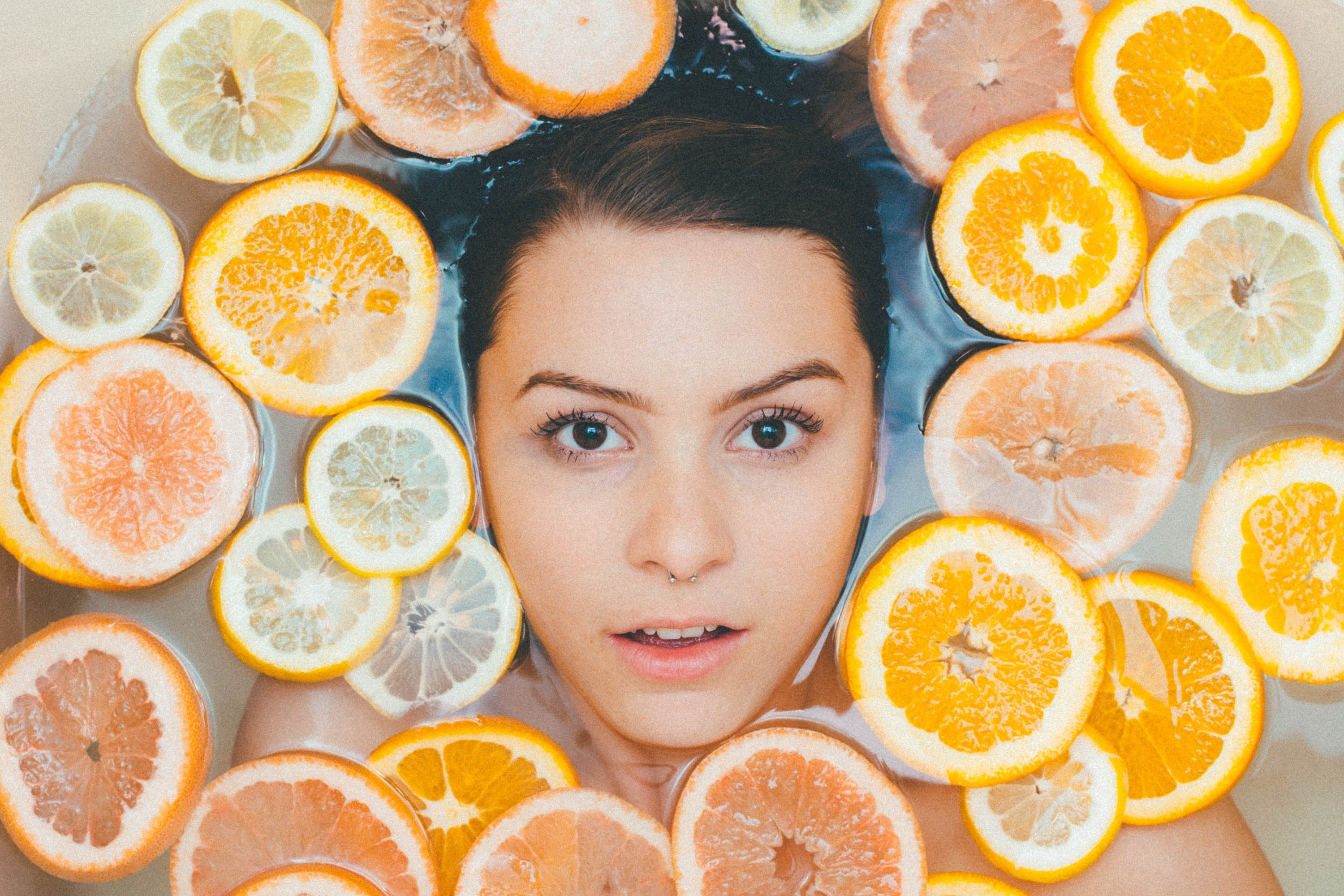 The Importance of a Skincare Regimen (+ 5 Steps to the Perfect Routine)