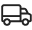 uvp image