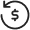 uvp image