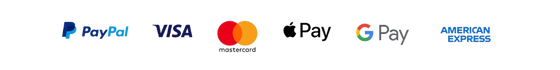 payment Image