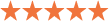 star Image