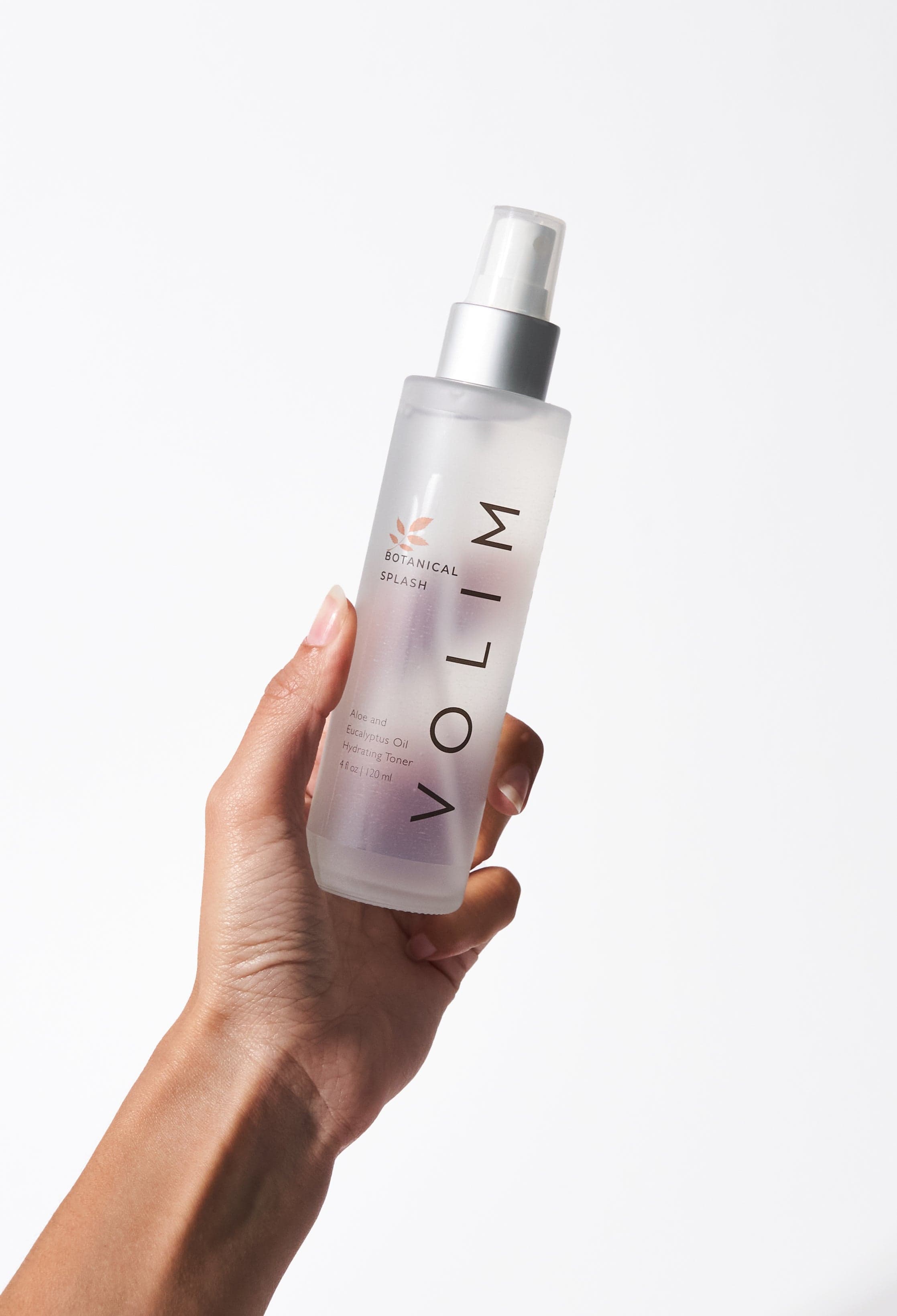 Buy Online Botanical Splash in Usa | Shop Online Volim Skin