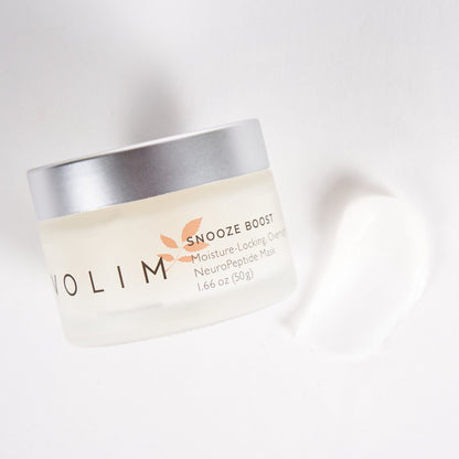  Buy Best Snooze Boost in the Usa | Shop Online Volim Skin