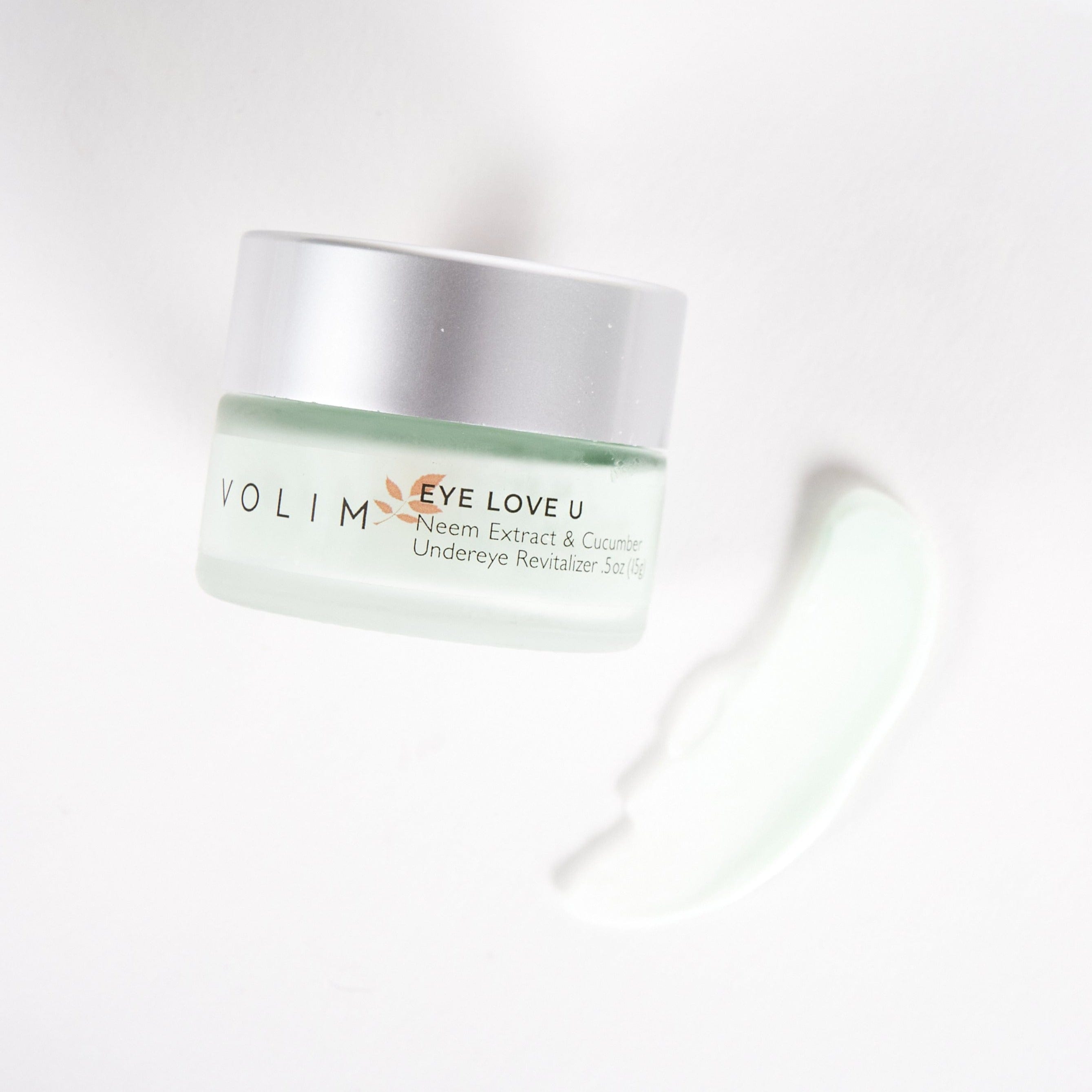 Eye Cream Product Image