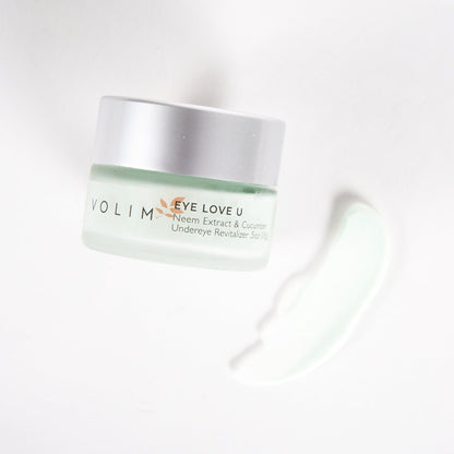 Eye Cream Product Image
