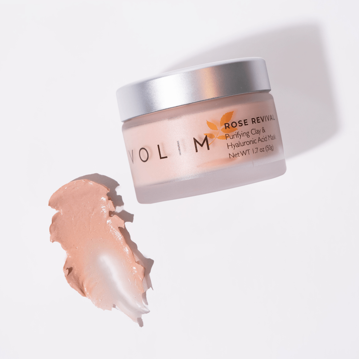  Buy Rose Revival in the Usa | Shop Online Volim Skin